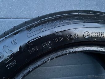 235/50/18 235 50 R18 - 10