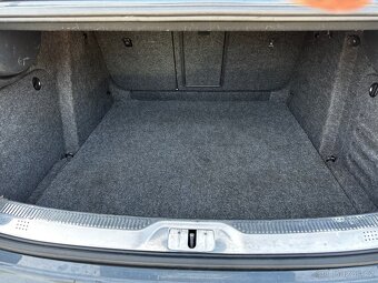 škoda superb II 2.0TDi, r.2008, rozvody, serviska - 10