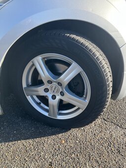 Ford S-MAX - 10