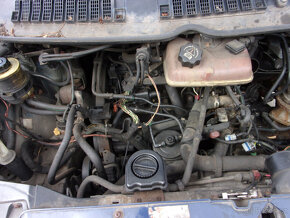 Peugeot Expert - 10