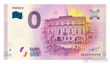 0 Euro bankovky SLOVENSKO 2019 - nove ceny - 10