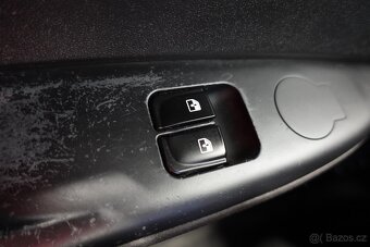 Hyundai I20 1.2i , 62 kW benzín, 2014 - 10