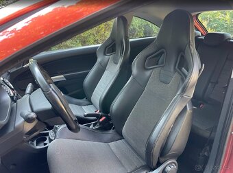 Opel Corsa D OPC Nurburgring edition - 10