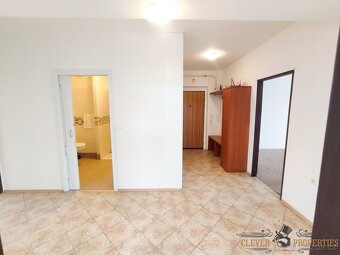 Pronájem slunného bytu 4+1, 108 m2 - Čáslav-Nové Město - 10
