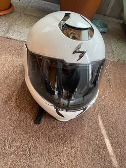 Yamaha R6 - 10
