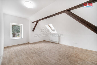Prodej bytu 5+1, 128 m², Králíky, ul. U Zastávky - 10