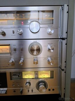 Akai AT-2450,AM-2450,GXC-706D - 10
