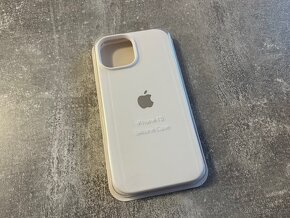 Ochranné obaly na iPhone 15 - 10