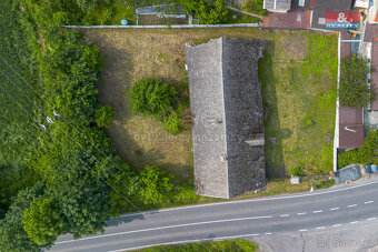 Prodej rodinného domu, 84 m², Rašovice - Jindice - 10