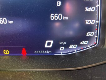 Seat Tarraco 2.0 TDI 110kw 7.míst - 10