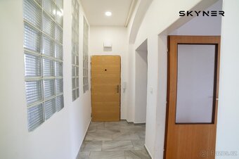 Prodej byty 2+1, 62 m2 - Ústí nad Labem - Klíše - 10