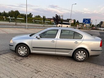 Octavia 1.9tdi 77kw - 10