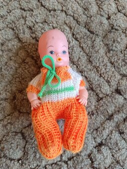 Starožitnosti, sběratelství a další | Sada 3 - 10