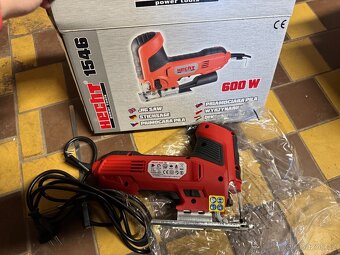 Co nám zůstalo po rekonstrukci - 10