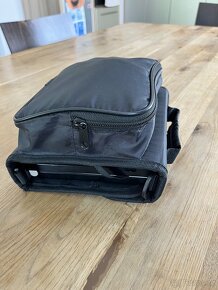 Televize do auta na cesty - 10