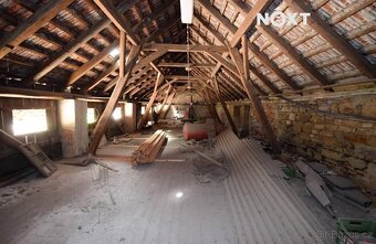 Prodej Zemědělská usedlost, 2 226㎡ - 10