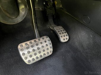 Mercedes Benz V250 AMG packet DPH Nová cena - 10