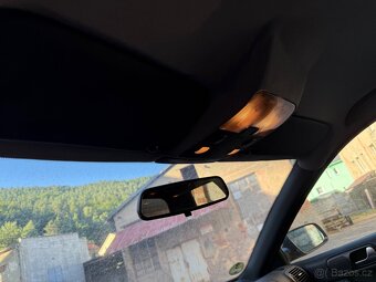 Audi A3 8L 1.9 TDi 96KW ASZ Facelift - 10