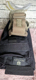 REVISION MILITARY - 10