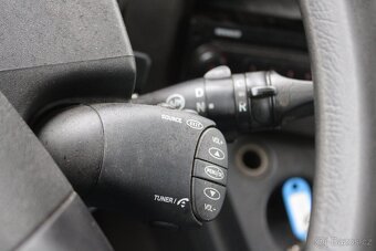 Renault MIDLUM 220, HYDRAULICKÉ ČELO, EURO 5 - 10