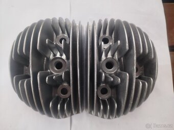 Jawa 354 pulbuben - 10