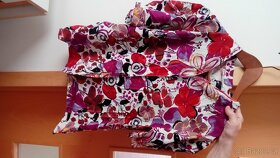 Dámské oblečení - 10