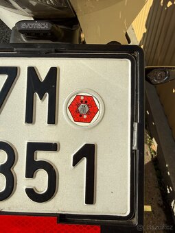 Ktm 1190 RC8 2011 - 10