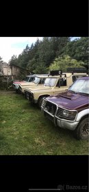 ND Aro 240/243/244 - 10