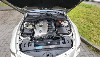 Bmw 630ci 190kw 3.0i - 10