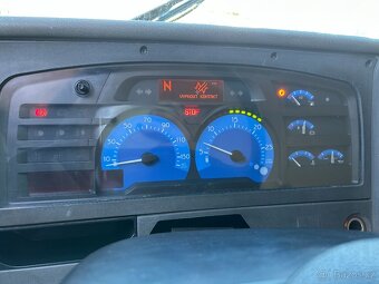 Renault Premium 270 DCI - 10
