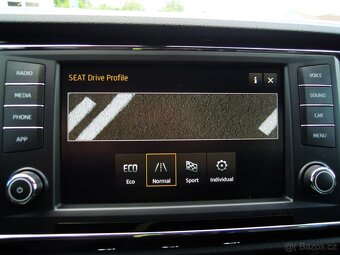 Seat Ateca, 1.4TSI EXCELLENCE - 62130KM - 10