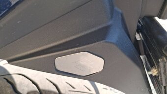 SUZUKI GSX 1250 FA - 10
