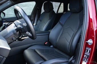 BMW Řada 5, Bmw 5 touring - 10