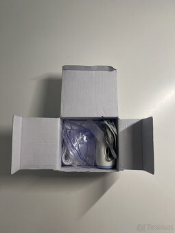 #L0209 Prenosný inhalátor Mesh YM-3R9 - 10