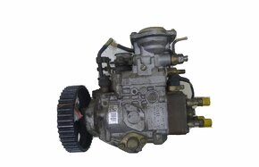 Opel Corsa B - 10