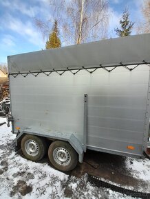 Stroje - 10