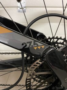 Prodám horské elektro kolo Haibike 27,5 - 10
