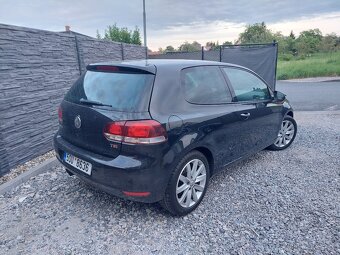 17'' original VW kola PORTO + pneu 225/45, letní - 10