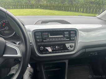 Citigo - 10