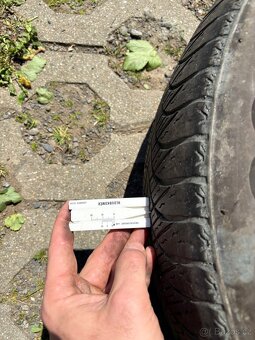 205/60 R16 - 10