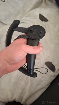 Valve Index - 10