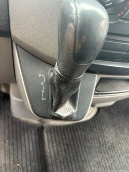 MB Sprinter 515 CDI - 3,5 tuna - 10