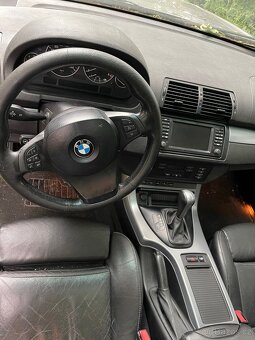 x5 3.0d 160kw - 10