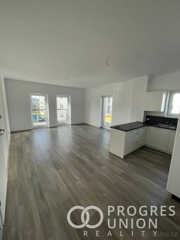 Prodej bytu 3 kk, 82 m2 - 10