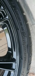 ABT Sportsline type GR R20 - 10