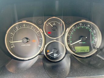 Land Rover Freelander - 10