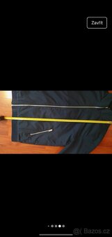 Nova bunda Jack&Jones - 10