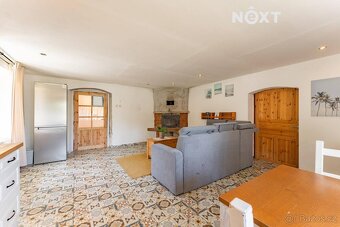 Prodej Rodinný dům, 170㎡ - 10