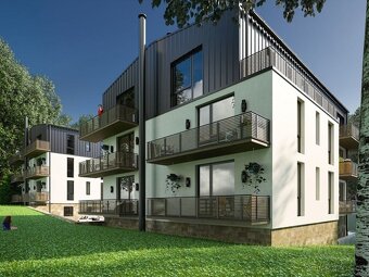 Investiční nabídka v srdci Slovenska - 10