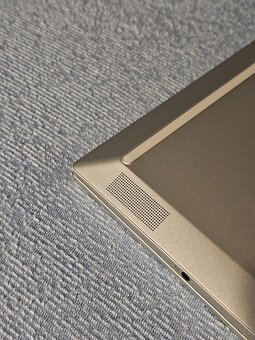 HP Pavilion (1,5 roku záruka) Aero 13-be2013nc - 10